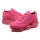 Air Max Scorpion Rosa DR0888-008 Kvinnor Skor