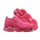 Air Max Scorpion Rosa DR0888-008 Kvinnor Skor