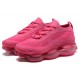 Air Max Scorpion Rosa DR0888-008 Kvinnor Skor
