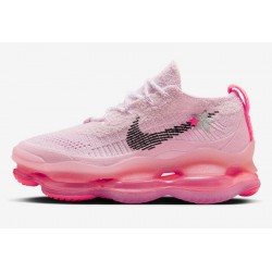 Air Max Scorpion Rosa FN8925-696 Kvinnor Skor