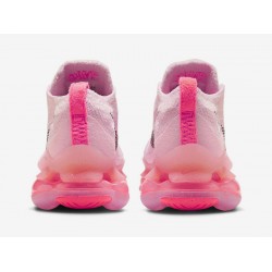 Air Max Scorpion Rosa FN8925-696 Kvinnor Skor