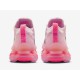 Air Max Scorpion Rosa FN8925-696 Kvinnor Skor
