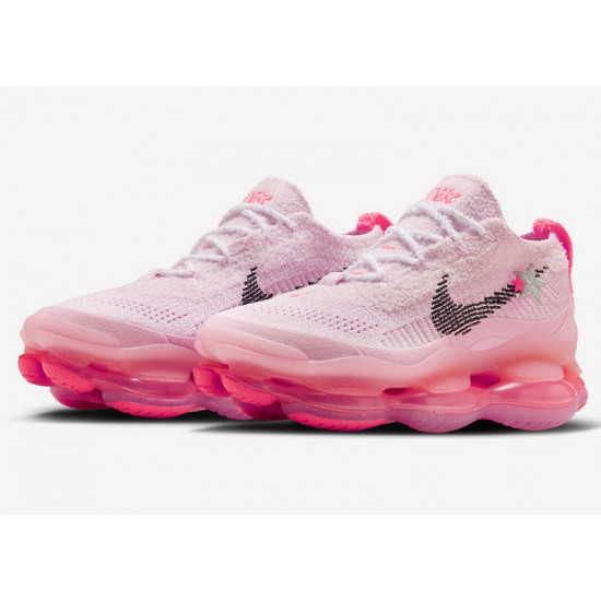 Air Max Scorpion Rosa FN8925-696 Kvinnor Skor