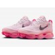 Air Max Scorpion Rosa FN8925-696 Kvinnor Skor