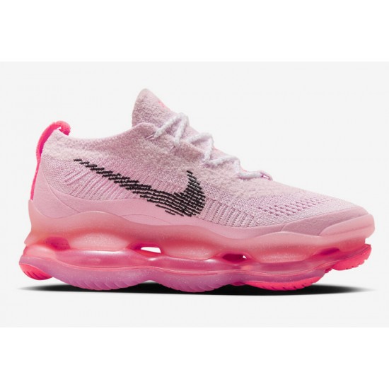 Air Max Scorpion Rosa FN8925-696 Kvinnor Skor