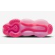 Air Max Scorpion Rosa FN8925-696 Kvinnor Skor