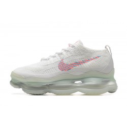 Air Max Scorpion Vit Rosa DV4702-100 Kvinnor Skor