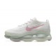 Air Max Scorpion Vit Rosa DV4702-100 Kvinnor Skor