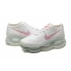 Air Max Scorpion Vit Rosa DV4702-100 Kvinnor Skor