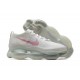 Air Max Scorpion Vit Rosa DV4702-100 Kvinnor Skor