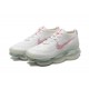 Air Max Scorpion Vit Rosa DV4702-100 Kvinnor Skor