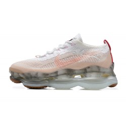 Air Max Scorpion Vit Rosa FD4339-180  Kvinnor Skor