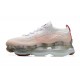 Air Max Scorpion Vit Rosa FD4339-180  Kvinnor Skor