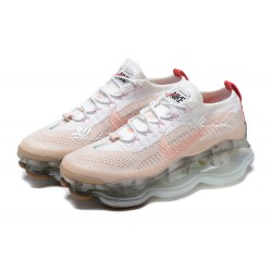 Air Max Scorpion Vit Rosa FD4339-180  Kvinnor Skor