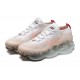 Air Max Scorpion Vit Rosa FD4339-180  Kvinnor Skor