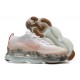 Air Max Scorpion Vit Rosa FD4339-180  Kvinnor Skor