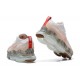Air Max Scorpion Vit Rosa FD4339-180  Kvinnor Skor