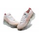 Air Max Scorpion Vit Rosa FD4339-180  Kvinnor Skor