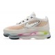 Air Max Scorpion Vit Rosa FJ6032-910 Kvinnor Skor
