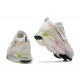 Air Max Scorpion Vit Rosa FJ6032-910 Kvinnor Skor
