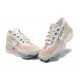 Air Max Scorpion Vit Rosa FJ6032-910 Kvinnor Skor