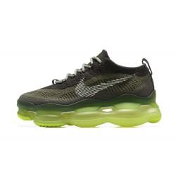 Air Max Scorpion Barely Volt DJ4701-300 Kvinnor/Män Skor