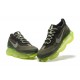 Air Max Scorpion Barely Volt DJ4701-300 Kvinnor/Män Skor