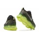 Air Max Scorpion Barely Volt DJ4701-300 Kvinnor/Män Skor