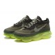 Air Max Scorpion Barely Volt DJ4701-300 Kvinnor/Män Skor