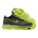 Air Max Scorpion Barely Volt DJ4701-300 Kvinnor/Män Skor