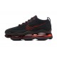 Air Max Scorpion Bred DJ4701-004 Kvinnor/Män Skor