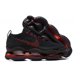 Air Max Scorpion Bred DJ4701-004 Kvinnor/Män Skor