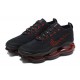 Air Max Scorpion Bred DJ4701-004 Kvinnor/Män Skor