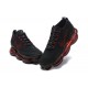 Air Max Scorpion Bred DJ4701-004 Kvinnor/Män Skor