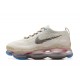 Air Max Scorpion Hiking Beige FJ7070-001 Kvinnor/Män Skor