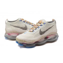 Air Max Scorpion Hiking Beige FJ7070-001 Kvinnor/Män Skor