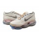 Air Max Scorpion Hiking Beige FJ7070-001 Kvinnor/Män Skor