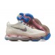 Air Max Scorpion Hiking Beige FJ7070-001 Kvinnor/Män Skor