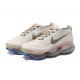 Air Max Scorpion Hiking Beige FJ7070-001 Kvinnor/Män Skor