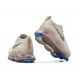 Air Max Scorpion Hiking Beige FJ7070-001 Kvinnor/Män Skor