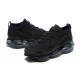 Air Max Scorpion Triple Svart DJ4702-002 Kvinnor/Män Skor