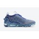 Air VaporMax 2020 Flyknit Blå CT1823-400 Kvinnor/Män Skor Air VaporMax 2020 Flyknit Blå CT1823-400 Kvinnor/Män Skor