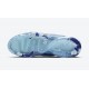 Air VaporMax 2020 Flyknit Blå CT1823-400 Kvinnor/Män Skor Air VaporMax 2020 Flyknit Blå CT1823-400 Kvinnor/Män Skor