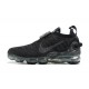 Air VaporMax 2020 Flyknit Dark Grå CJ6740-002 Kvinnor/Män Skor Air VaporMax 2020 Flyknit Dark Grå CJ6740-002 Kvinnor/Män Skor