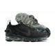 Air VaporMax 2020 Flyknit Dark Grå CJ6740-002 Kvinnor/Män Skor Air VaporMax 2020 Flyknit Dark Grå CJ6740-002 Kvinnor/Män Skor