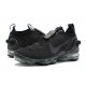 Air VaporMax 2020 Flyknit Dark Grå CJ6740-002 Kvinnor/Män Skor Air VaporMax 2020 Flyknit Dark Grå CJ6740-002 Kvinnor/Män Skor