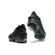 Air VaporMax 2020 Flyknit Dark Grå CJ6740-002 Kvinnor/Män Skor Air VaporMax 2020 Flyknit Dark Grå CJ6740-002 Kvinnor/Män Skor