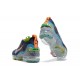Air VaporMax 2020 Flyknit Deep Royal Blå CJ6740-400 Kvinnor/Män Skor Air VaporMax 2020 Flyknit Deep Royal Blå CJ6740-400 Kvinnor/Män Skor