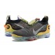 Air VaporMax 2020 Flyknit Grå Gul CJ6740-002 Kvinnor/Män Skor Air VaporMax 2020 Flyknit Grå Gul CJ6740-002 Kvinnor/Män Skor