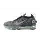 Air VaporMax 2020 Flyknit Oreo Grå CT1823-001 Kvinnor/Män Skor Air VaporMax 2020 Flyknit Oreo Grå CT1823-001 Kvinnor/Män Skor